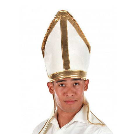 pope-plush-hat