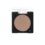 BEN NYE Pressed Eye Shadows ES-34 Taupe Shadow 1200
