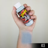 ProAiir HYBRID Waterproof Makeup ice arm.jpeg