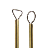 Sculpting Tools ST ST7