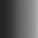 Createx AB Transparent Acrylic Paint 5129