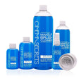 Cinema Secrets Brush Cleaner cinemasecrets-brush-cleaner-group