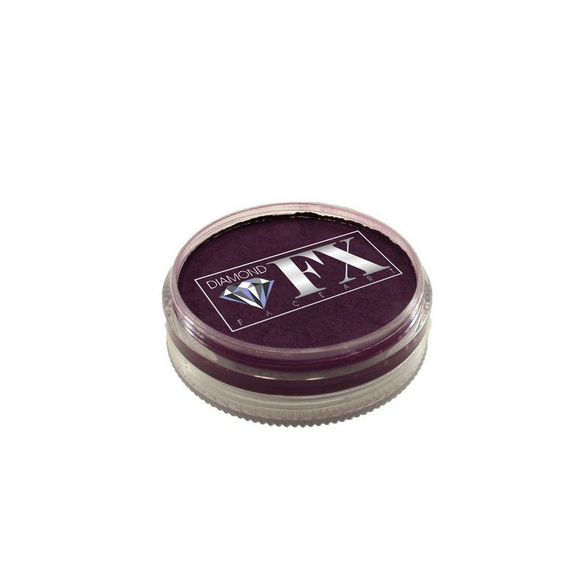 Diamond FX Essential Cakes face & body paint 2080