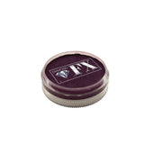 Diamond FX Essential Cakes face & body paint 2080