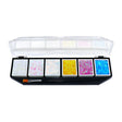 pressed-makeup-glitter-36-g-palette-2