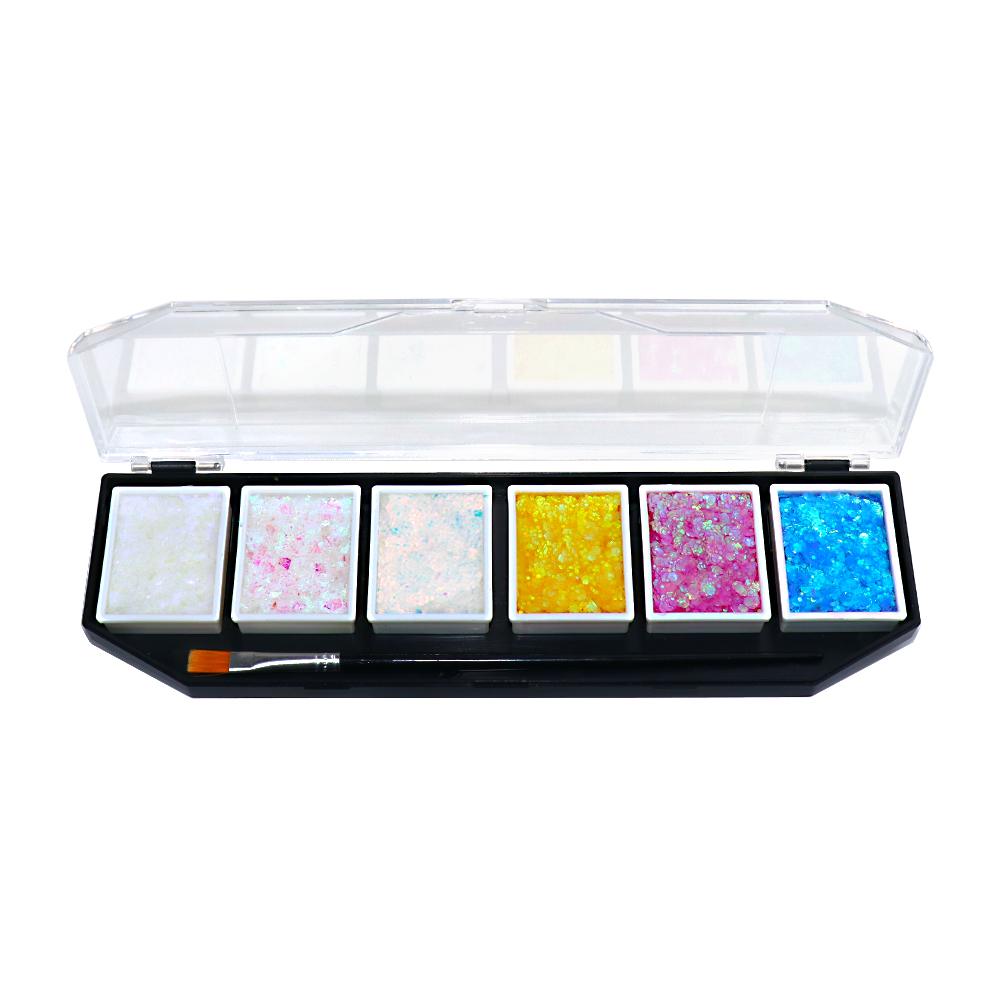 pressed-makeup-glitter-36-g-palette-2