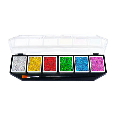 pressed-makeup-glitter-36-g-palette-3