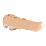 MaqPro Stick Fard crème 30ml FDT CREME TL2touche