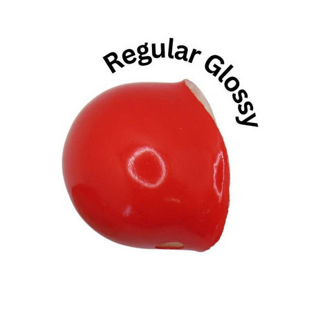 ProKNOWS T-2 Clown Nose