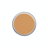 BEN NYE MATTE HD Foundation NO-9 Tan Brulee MatteHD Foundation 1756