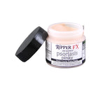 Ripper FX Psoriasis Paste Flaky Skin SFX Material