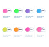 TAG Face and body paint Neon tag-face-body-paint_NEON