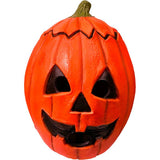 Masque de citrouille - Don Post Halloween