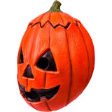 Masque de citrouille - Don Post Halloween