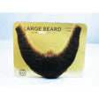 Lincoln Beard 71-3766
