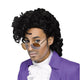 Costume Wigs