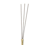 Sculpting Tools WT