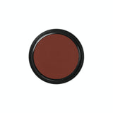 BEN NYE Creme Color Liners CL-12 Copper Brown Creme Color1547