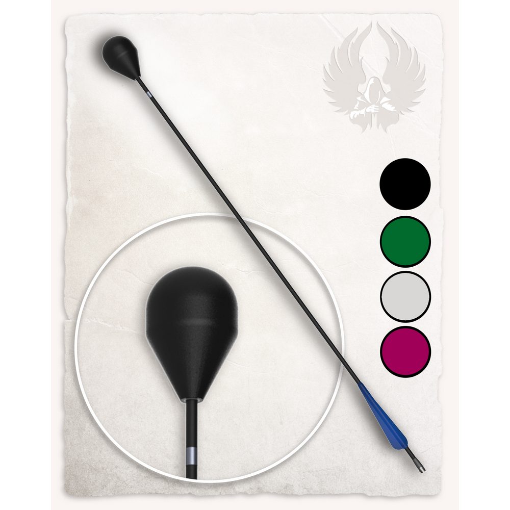 Mytholon Larp arrow 30 inches 989993_larp_arrow_collage