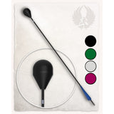 Mytholon Larp arrow 30 inches 989993_larp_arrow_collage