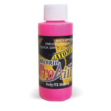 ProAiir HYBRID Waterproof Makeup Plutonium