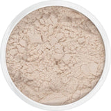 KRYOLAN Dermacolor Fixing Powder 75700_00_P 4