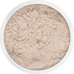 KRYOLAN Dermacolor Fixing Powder 75700_00_P 4