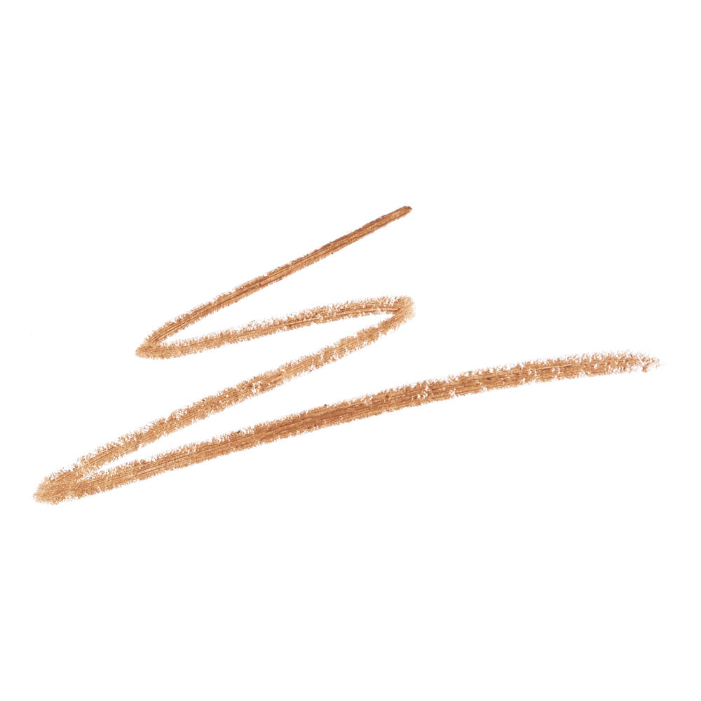 BEN NYE Eyebrow Pencils 7'' EP-1 Light Brown Eye Pencil Mark 4516