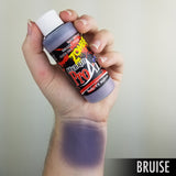 ProAiir HYBRID Waterproof Makeup Bruise Arm.jpeg