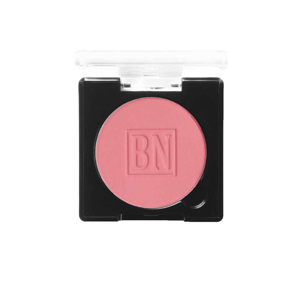 BEN NYE Powder Blush Rouges DR-12 Pink Blush Powder Blush 1276