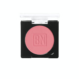 BEN NYE Powder Blush Rouges DR-12 Pink Blush Powder Blush 1276