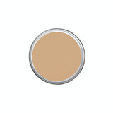 BEN NYE MATTE HD Foundation CE-9 Cine Tan MatteHD Foundation 2021