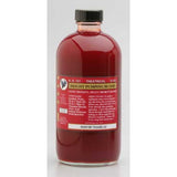 KD 151 Pumping Blood 16oz.-bright-pump-big