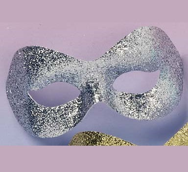 CHARM Eye Mask 72-3456