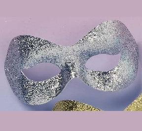 CHARM Eye Mask 72-3456