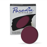 MEHRON Paradise Makeup AQ 9051_source_1629908942