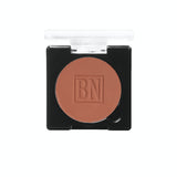 BEN NYE Pressed Eye Shadows ES-40 Spice Eye Shadow 1206