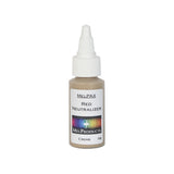 MelPAX Pax Paint 1 oz