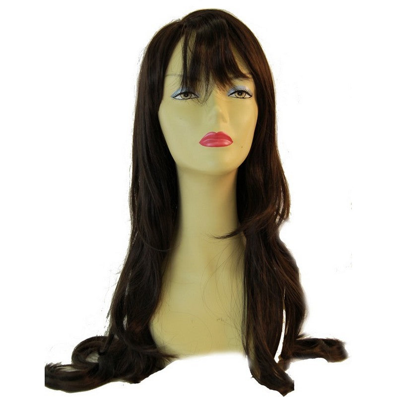 Blush Carmen Wig CARMEN_4