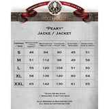 Mytholon Peary jacket wool 973681_Masstabelle_Peary_Jacke5d24a7bd50731