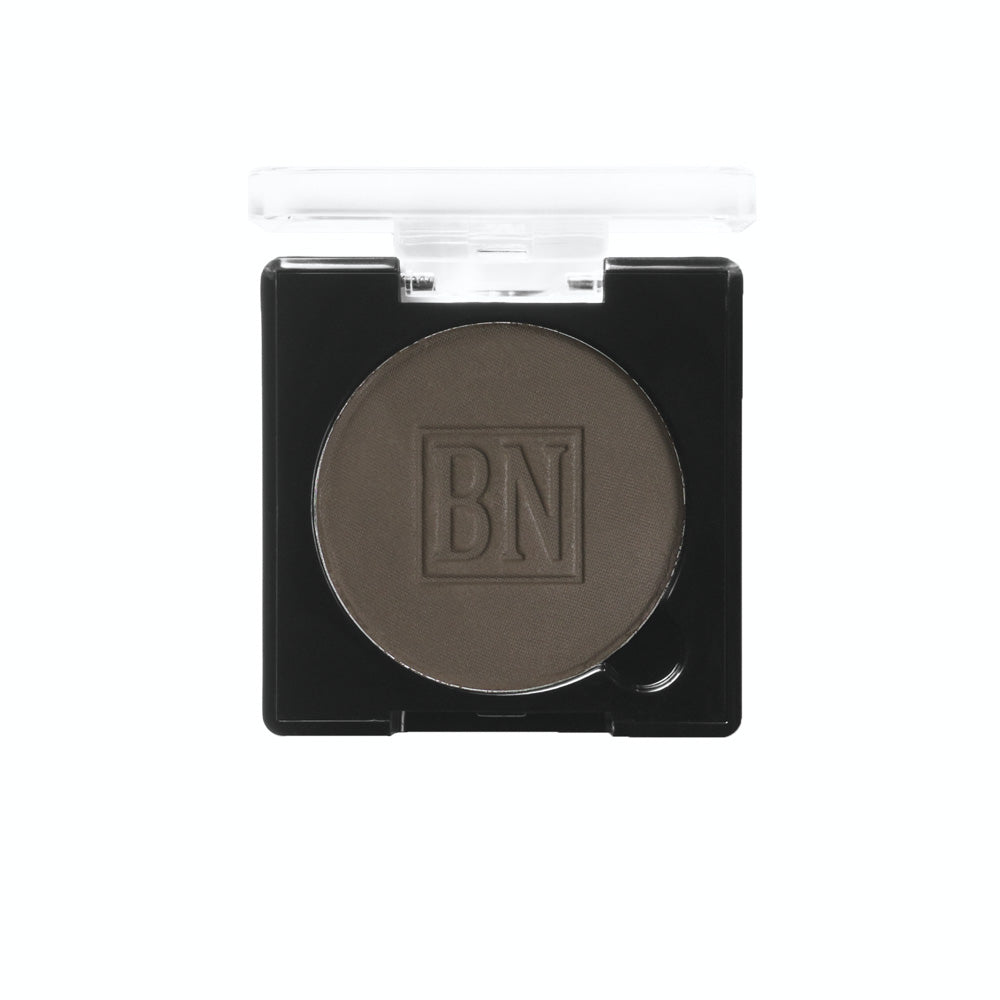 BEN NYE Pressed Eye Shadows ES-62 Mossberry Eye Shadow 1214