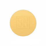 BEN NYE Pressed Eye Shadow Refill Ben Nye-Eyeshadow-Refill_Lemon