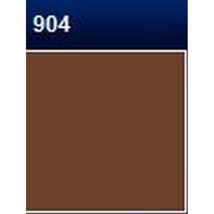 KRYOLAN Contour Pencil- 8" 01091-00_904_icon