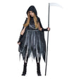Reaper Girl - Child costume 00535_ReaperGirl