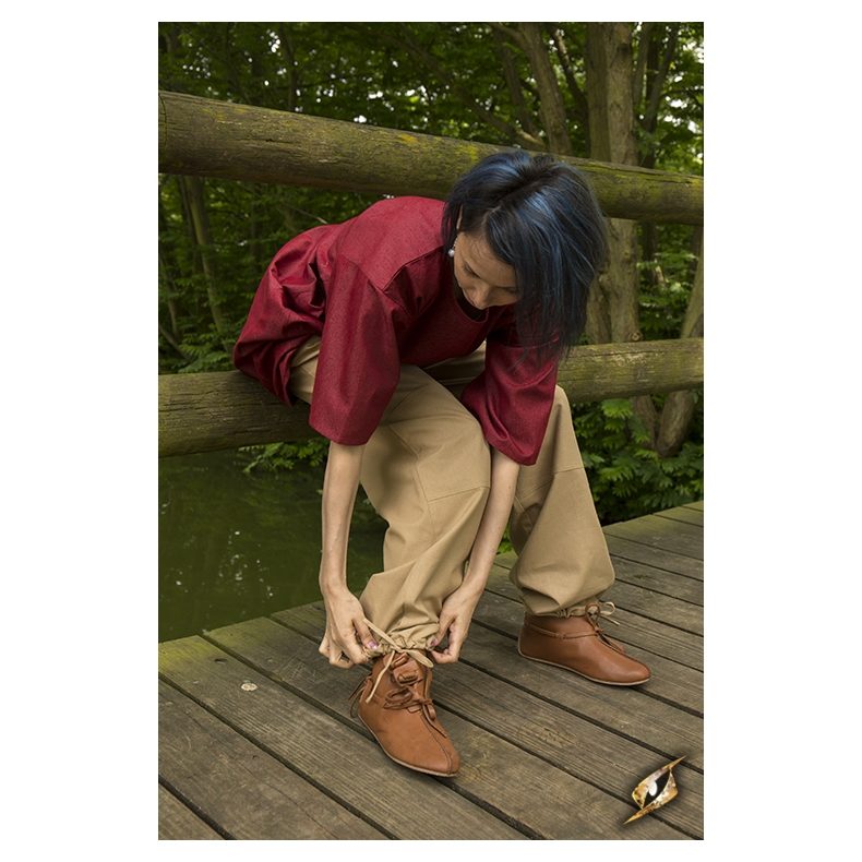 Basic LARP Pants basic-larp-pants-beige (1)