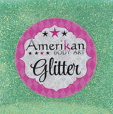 Amerikan Body Art Cosmetic Glitter 0D299EC1-7987-48E9-8287-601F3FB513BF.jpeg