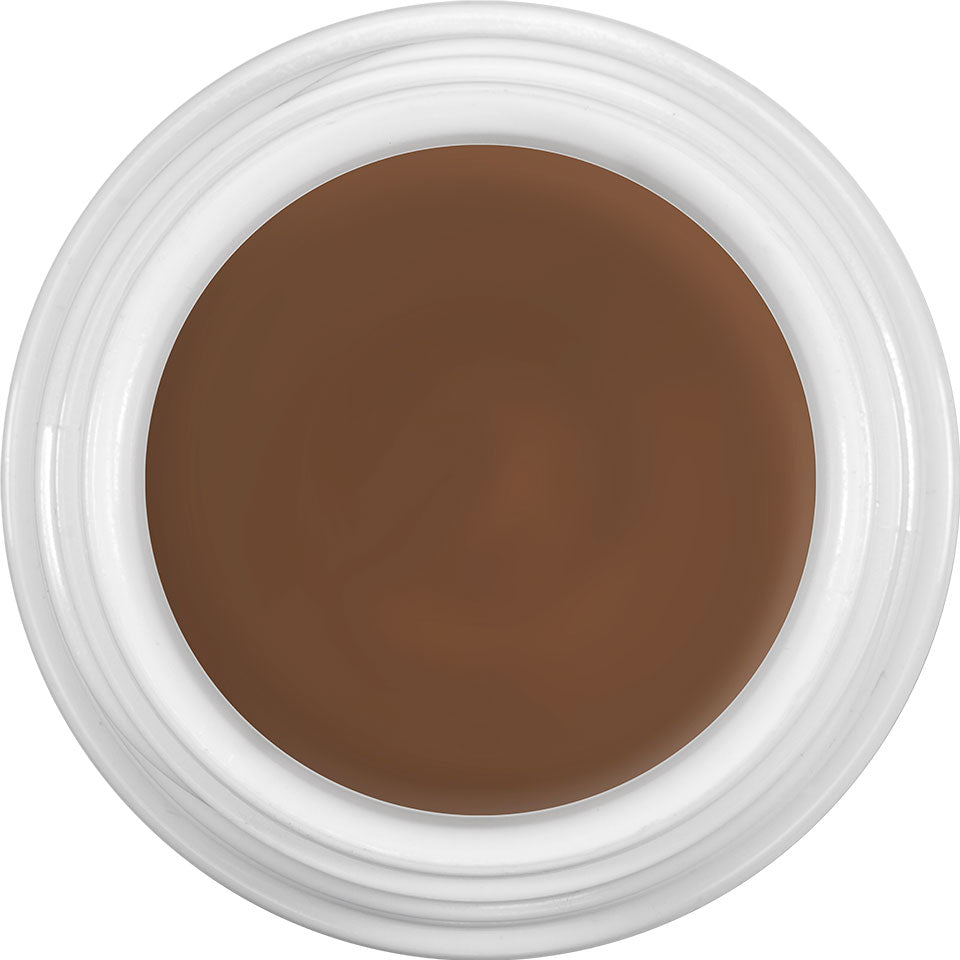 KRYOLAN Dermacolor Camouflage Cream 75000_00_prod_D 15