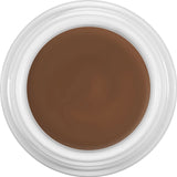 KRYOLAN Dermacolor Camouflage Cream 75000_00_prod_D 15