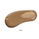 MaqPro HD Fluid Foundation Fluid HD M10