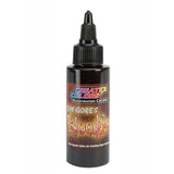 Createx Bloodline Acrylic Paint 5041-vascular-violet